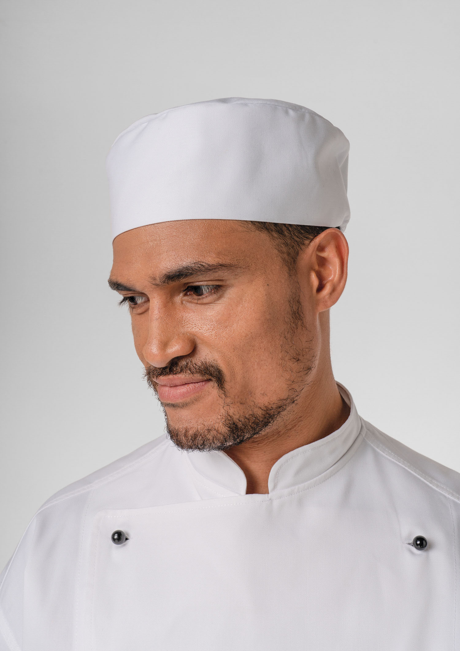 FOD Hat Mino 81008F1BK
