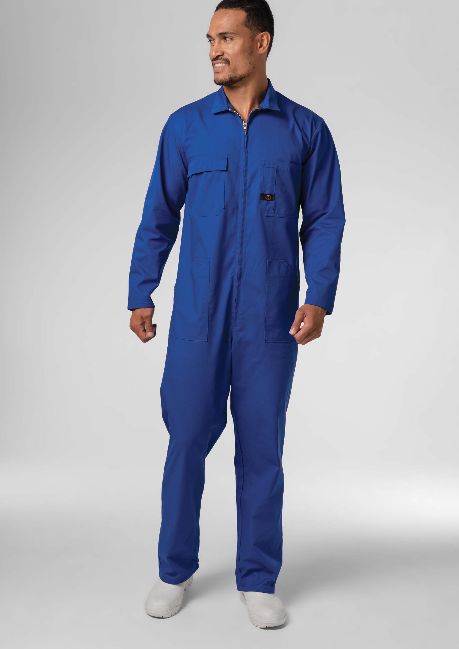 WRK.OAL006-830_Front.jpg