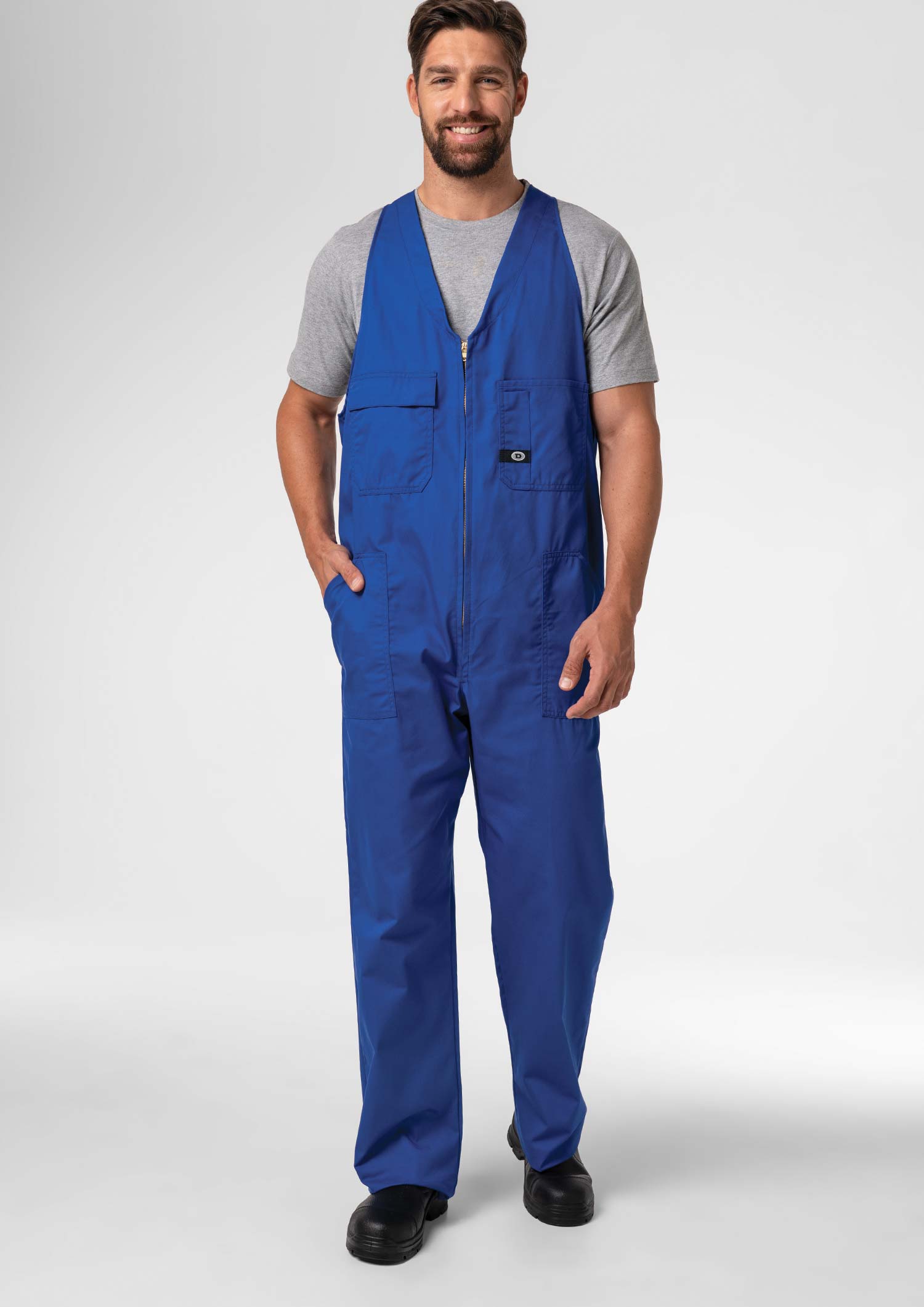 WRK.OAL020-830_Front.jpg
